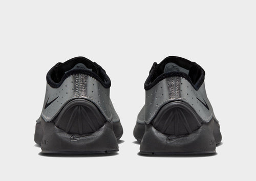 Air Superfly Women's