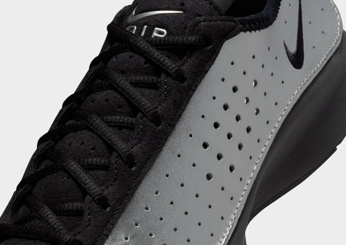 Air Superfly Women's