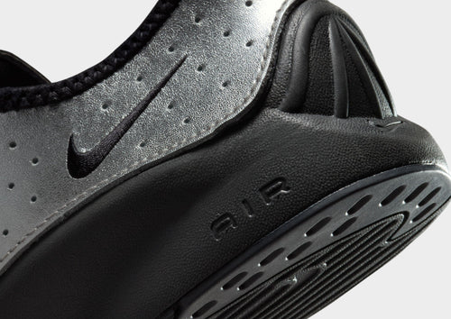 Air Superfly Women's