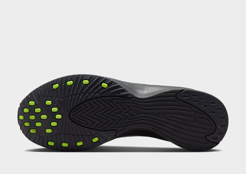 Air Superfly Women's