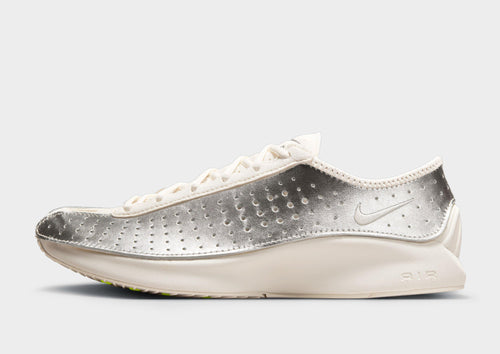 Air Superfly Women's