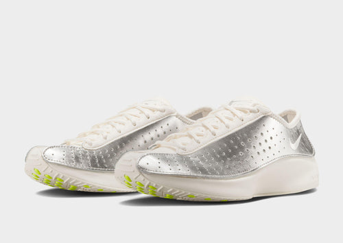 Air Superfly Women's