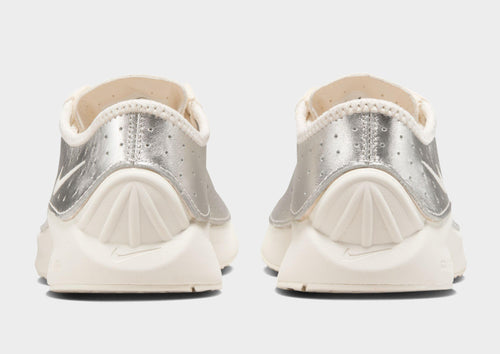 Air Superfly Women's