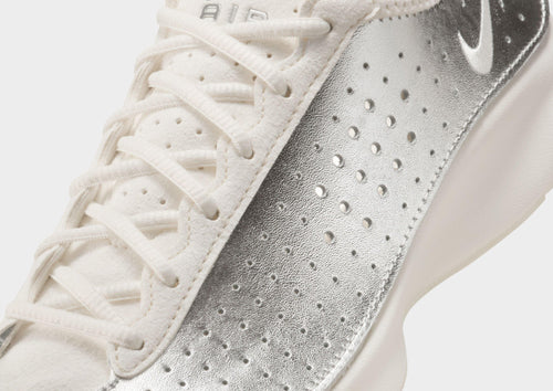 Air Superfly Women's