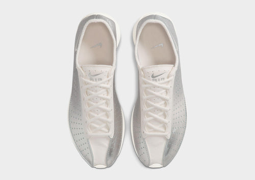 Air Superfly Women's