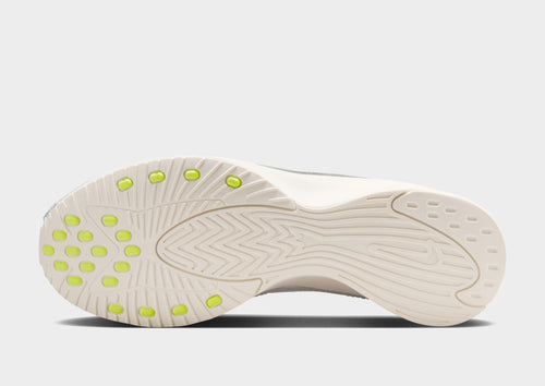 Air Superfly Women's