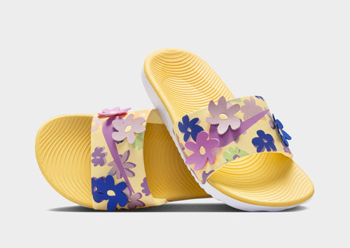 Kawa SE Slides Junior's