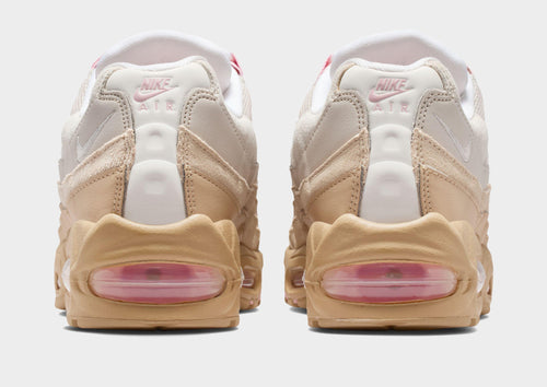 Air Max 95 Women's