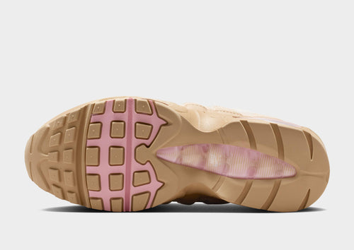 Air Max 95 Women's