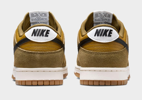 Dunk Low Retro SE