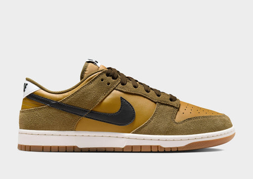 Dunk Low Retro SE