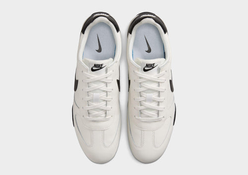 Sprint Sister Women's