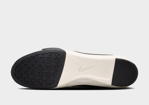 Sprint Sister Women's