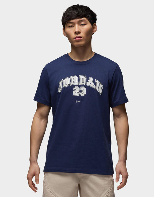 MVP T-Shirt