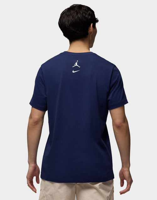 MVP T-Shirt
