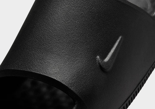 Calm 2.0 Slides Women's