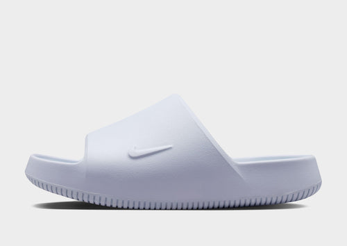 Calm 2.0 Slides Women's