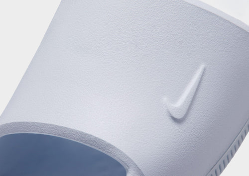 Calm 2.0 Slides Women's