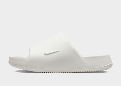 Calm 2.0 Slides Women's