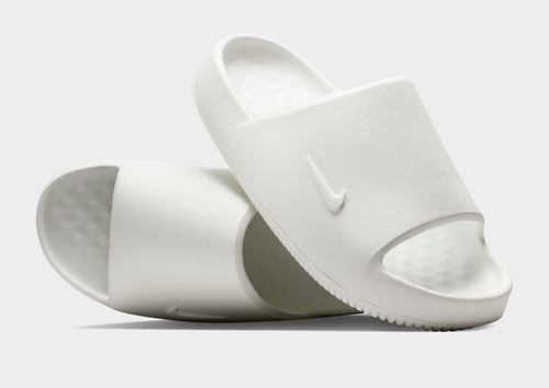 Calm 2.0 Slides Women's