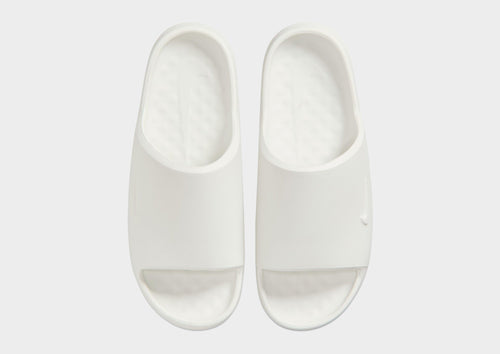 Calm 2.0 Slides Women's
