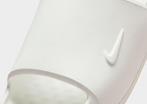 Calm 2.0 Slides Women's