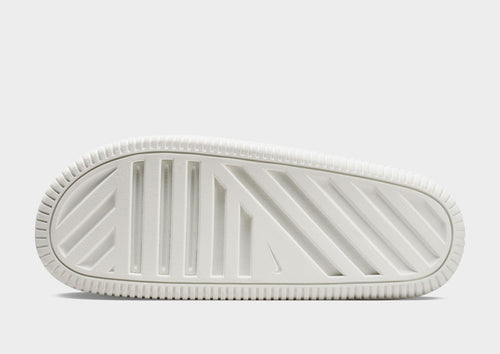 Calm 2.0 Slides Women's