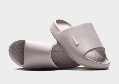 Calm 2.0 Slides Women's