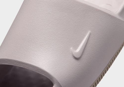 Calm 2.0 Slides Women's