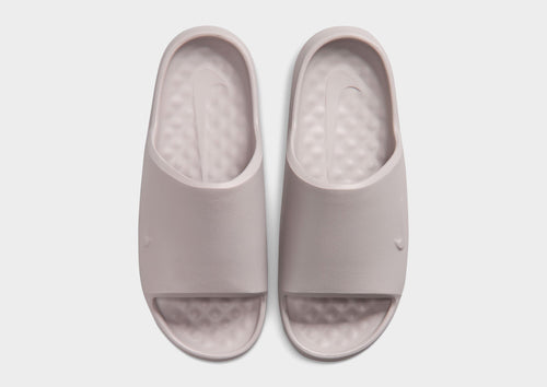 Calm 2.0 Slides Women's