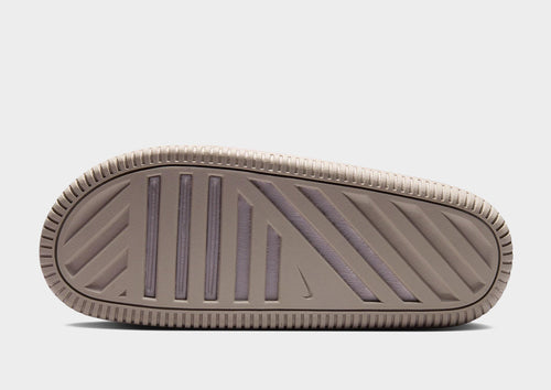 Calm 2.0 Slides Women's