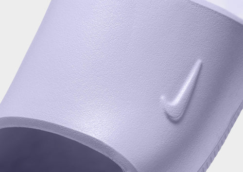 Calm 2.0 Slides Women's