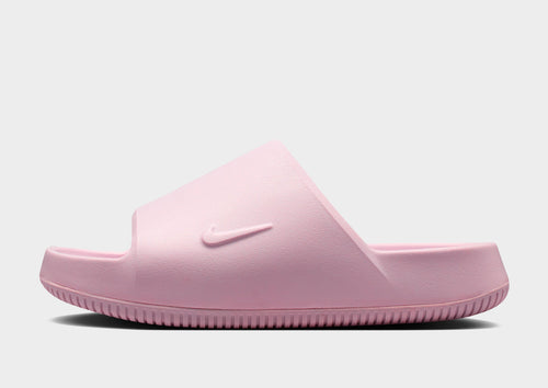 Calm 2.0 Slides Women's