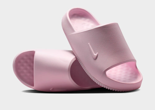 Calm 2.0 Slides Women's
