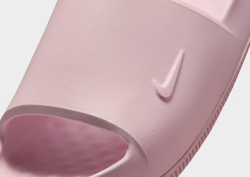 Calm 2.0 Slides Women's