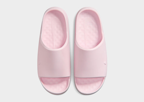 Calm 2.0 Slides Women's