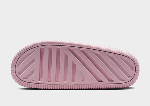 Calm 2.0 Slides Women's