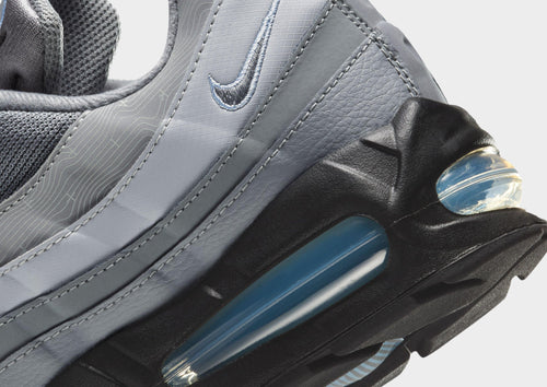 Air Max 95