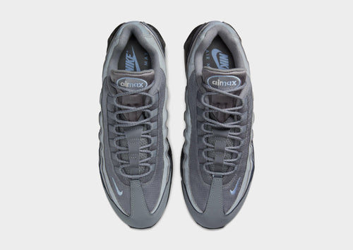 Air Max 95