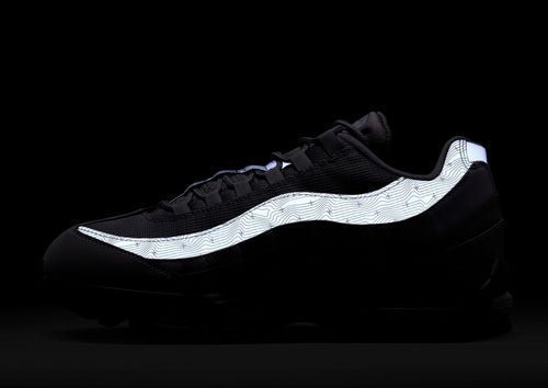 Air Max 95