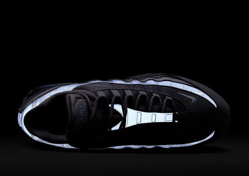 Air Max 95