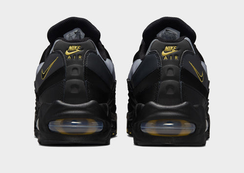 Air Max 95