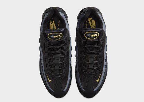 Air Max 95