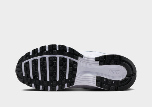 P-6000 Junior's