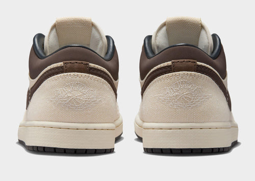 Air 1 Low Premium