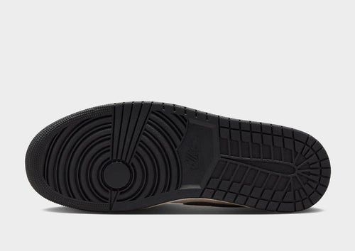 Air 1 Low Premium