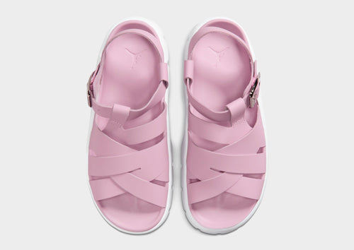 Willow Women's