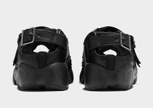 Air Rift Breathe Women's