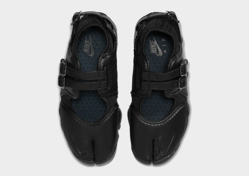 Air Rift Breathe Women's