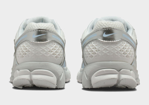 Zoom Vomero 5 Women's